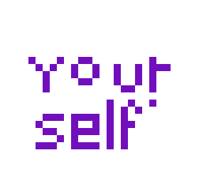 [ff0369] 107
