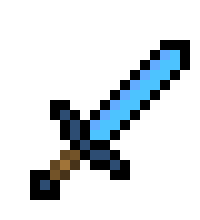 [9664c4] Diamond!