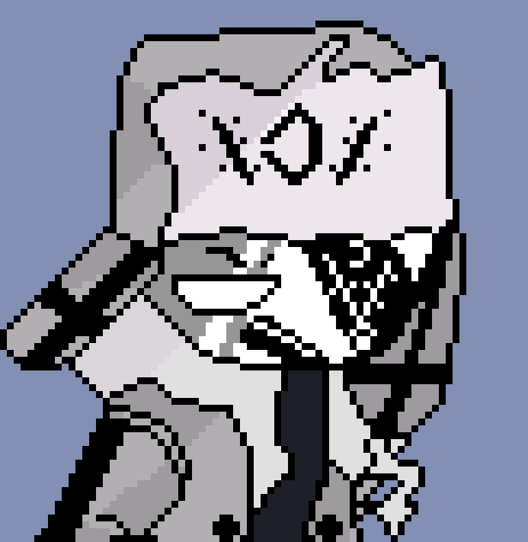 [4076f0] I DON'T GIVE A DAMN, DELETE IT. -Ruv (cleetus
