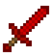 [9664c4] RUBY!