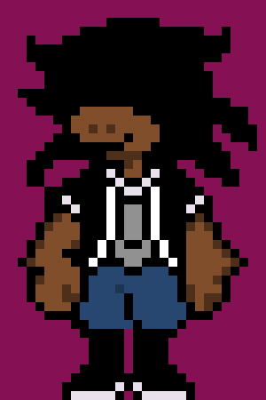 [b652ad] Deyo