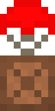 [f11c01] fallingCrate
