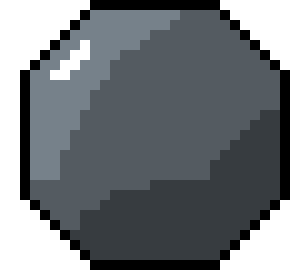 [5769ab] Ball