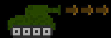 [9664c4] tank