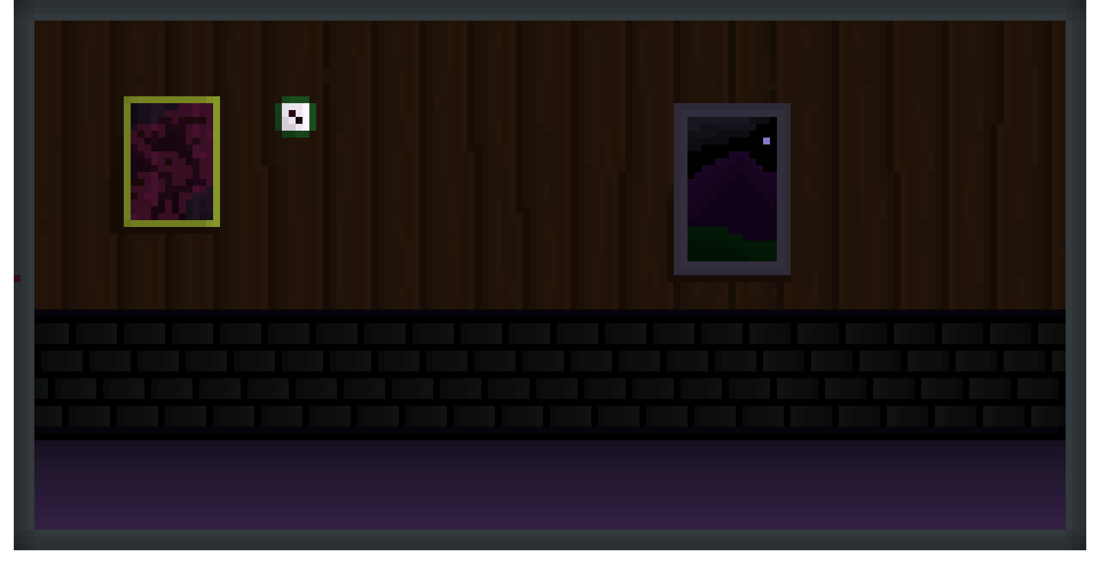 [e3622e] backgroundunfinished2