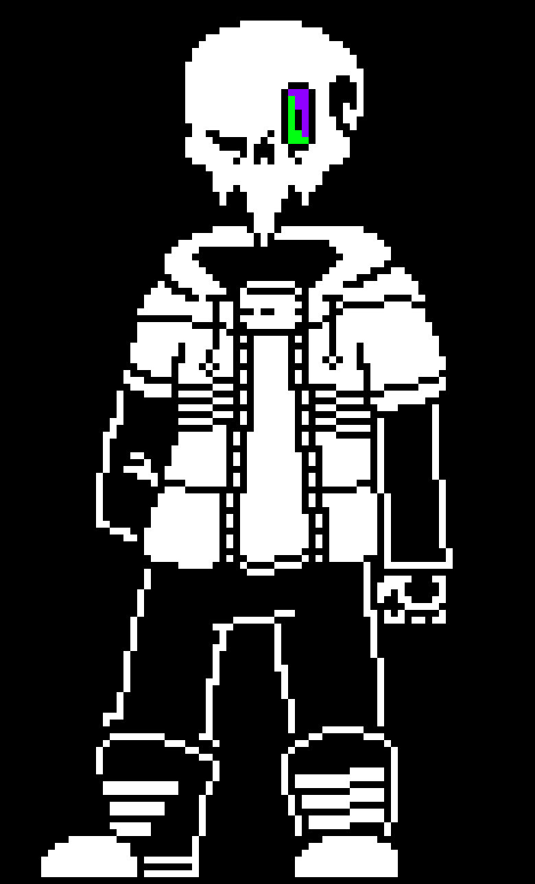 [6ced57] Heres what i find humorus! Whats the point of this? Say if i do beat you, knowing most people BOOM! Load! I cant load! if i die im dead for good! this is practically suicide! -He snaps and throws the person into a bunch of trees- (im sorry i dont know your name XD)