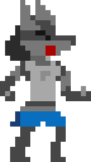 [9664c4] death