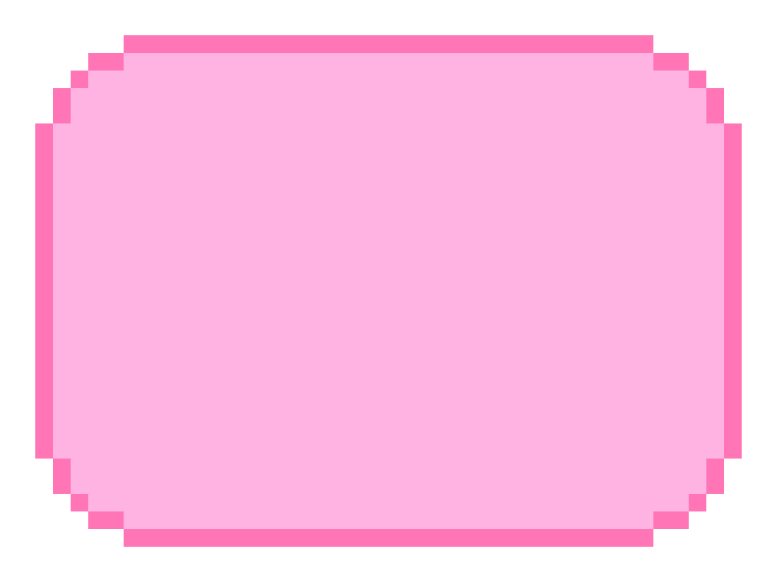 [ed41e3] Untitled