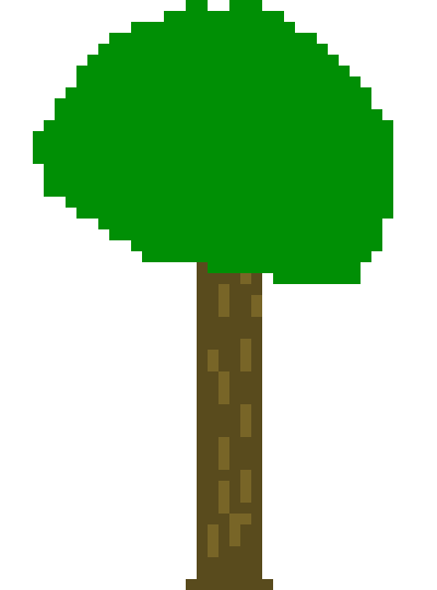 [ae09b7] Tree