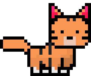 [9a7e4c] Tiger 3