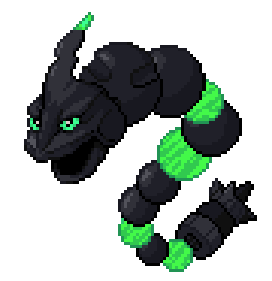 [3736c8] Onzekrom