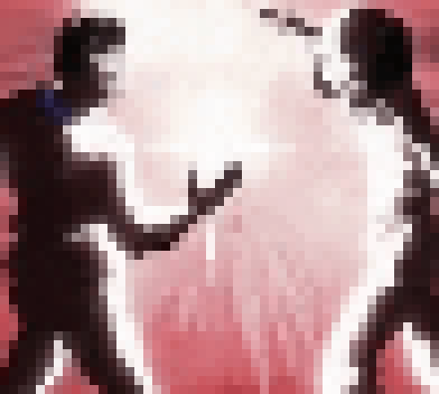 [969d48]  