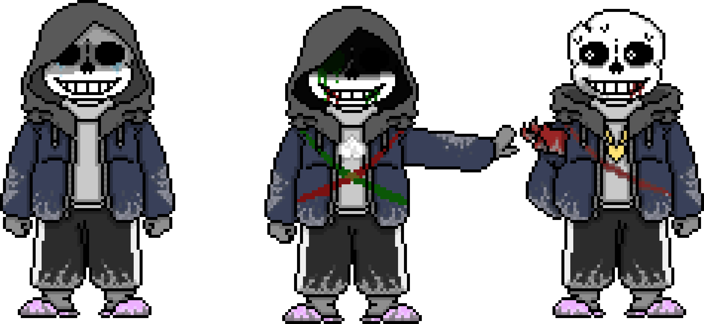 [af5d49] DustKtt250