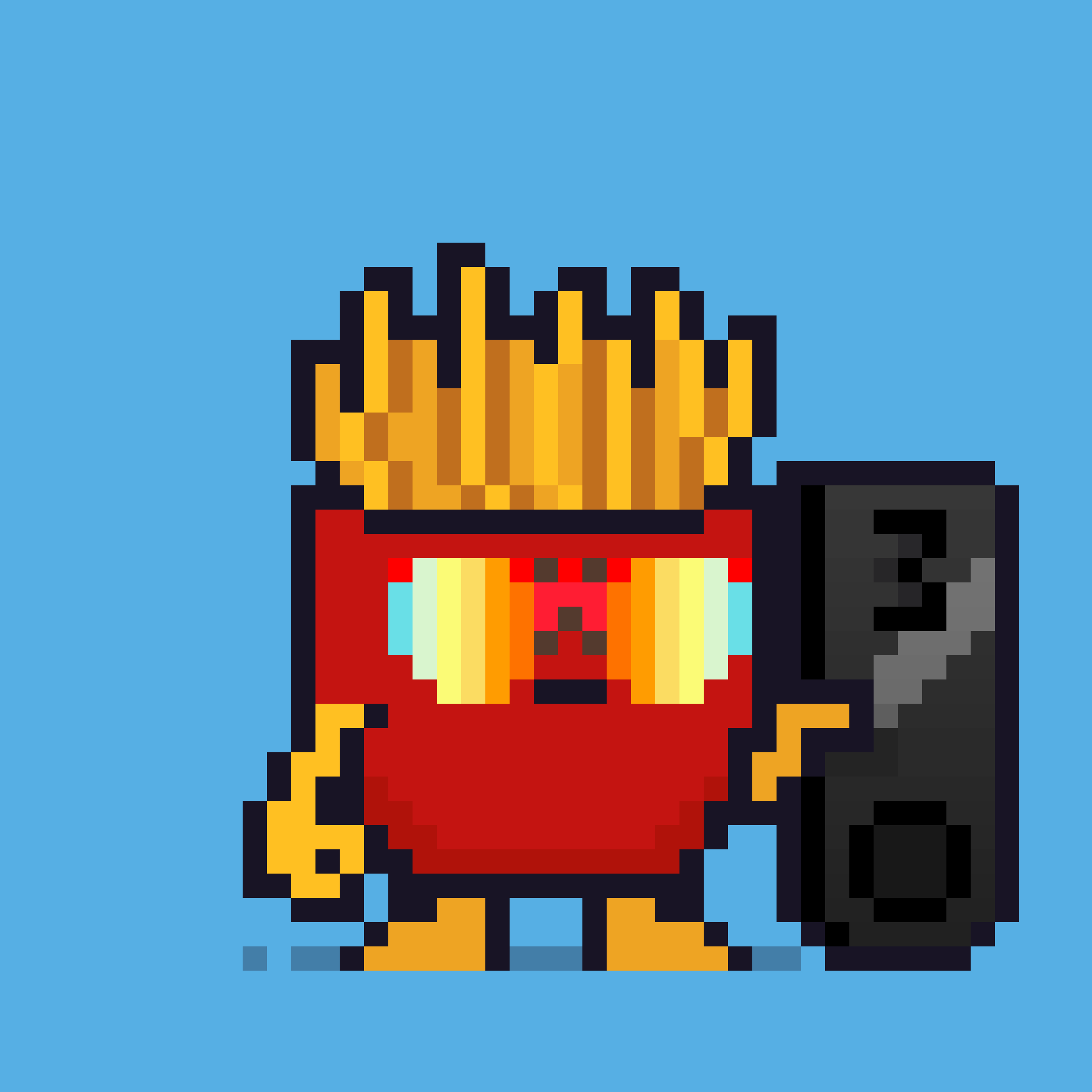 [1f1a8c] 45