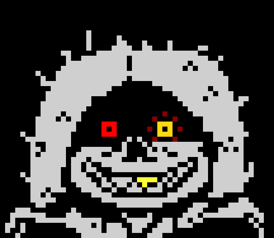[e27272] *tp's to dst and teleports away with her and slams her to the ground*