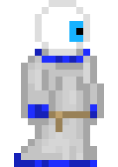 [8ba3bc] main