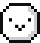 [58a03b] Snowball