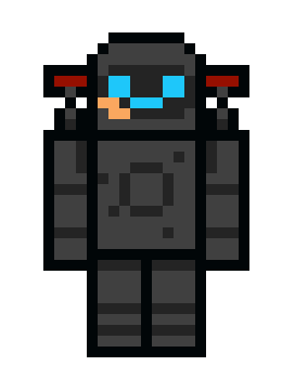 [0b51d0] Skeld doesn't even have a duplicate of this suit. [Haven't thought of a name yet-]