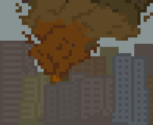 [586121] grammarly is free y'all -Demented
