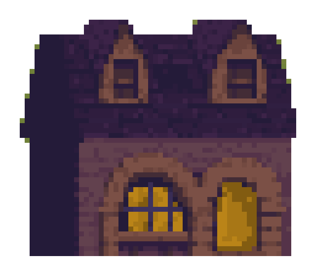 [60d27a] open door house-c