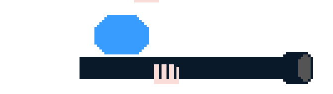 [9664c4] Untitled