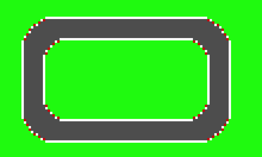 [0e0e92] Race