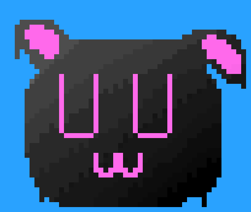 [ebf0c4] *appears next to sf cwara* mew