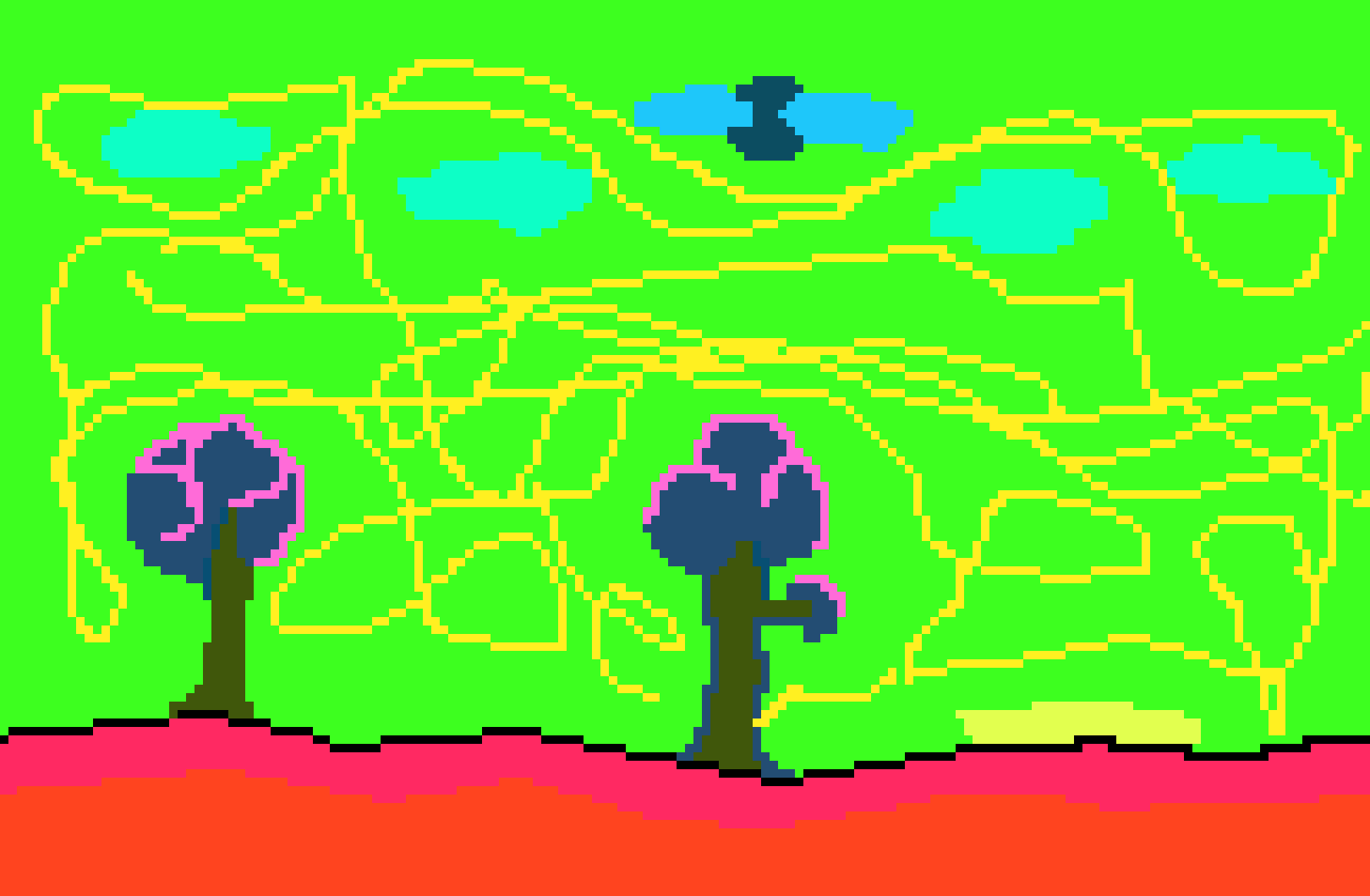 [ef063f] LiNkEd pLaInS