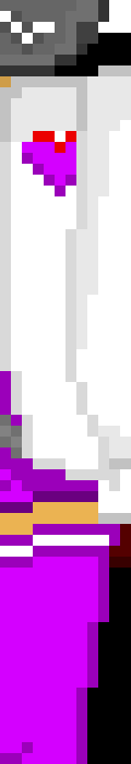 [aeaddc] *teleports everyone out of the houseand locks everything*