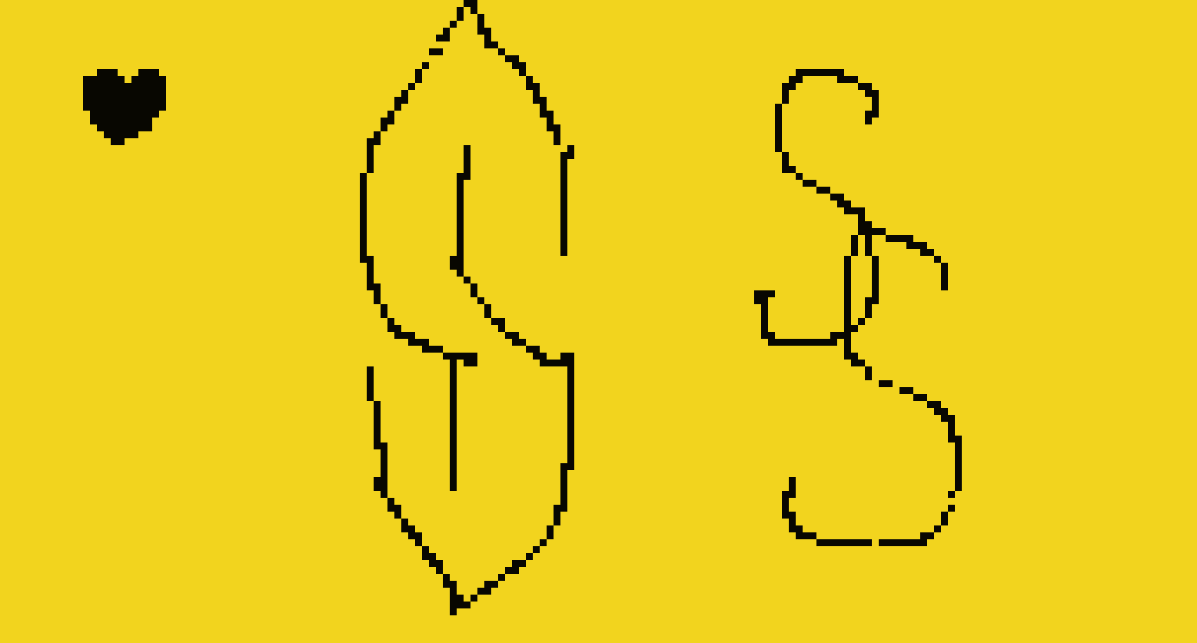 [9664c4] Sandite Love