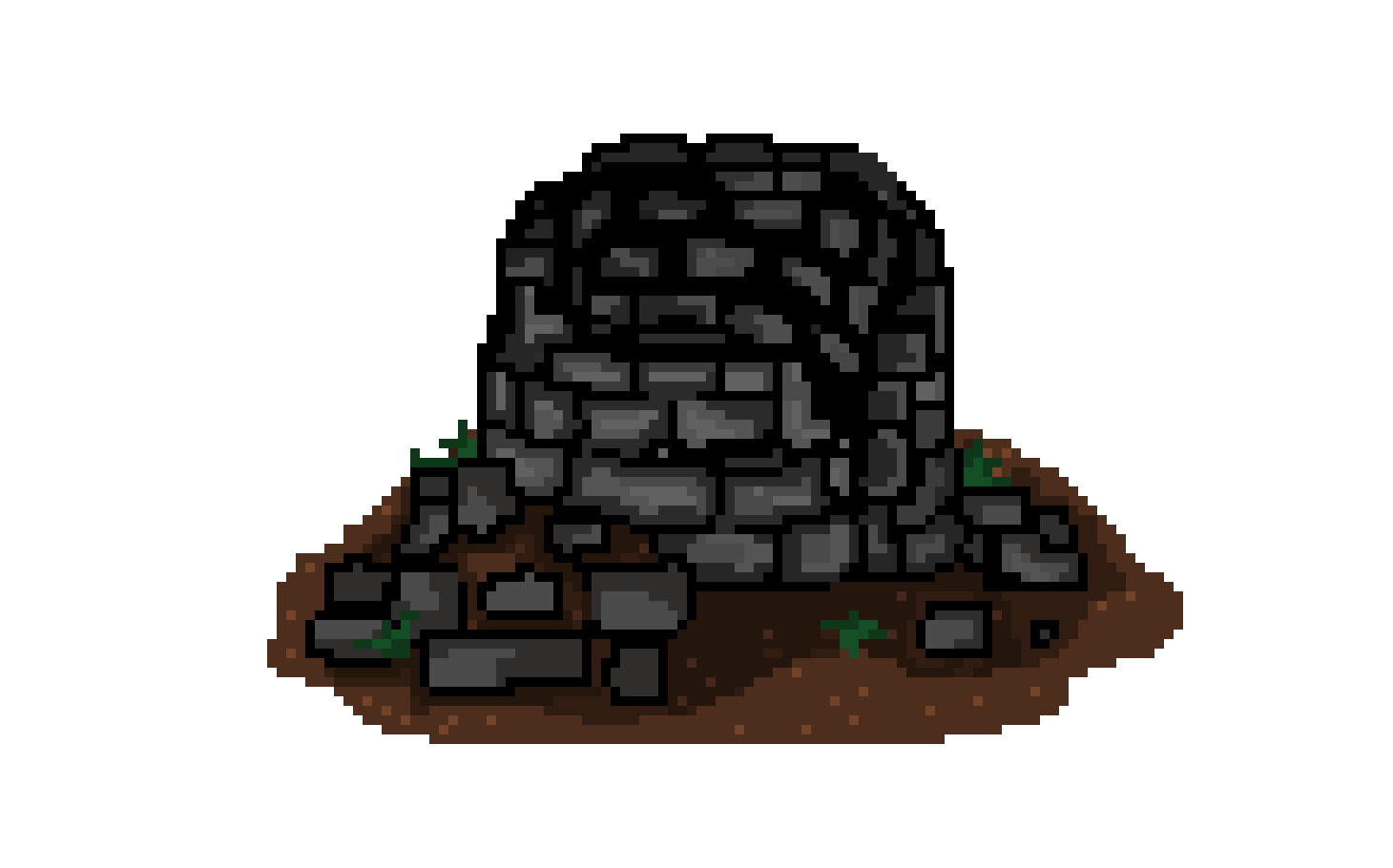 [9664c4] Asset_ruin_01