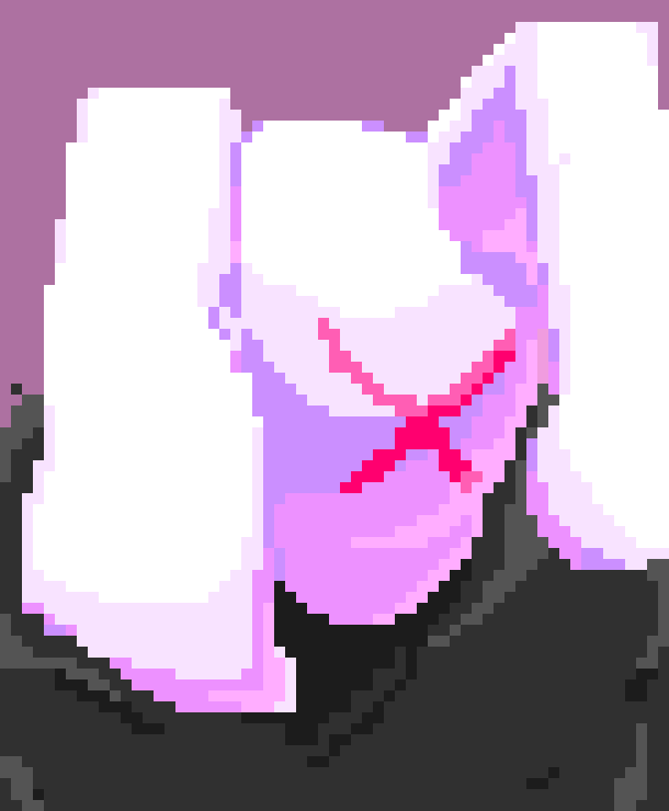 [90dac8] how are your eyes feeling