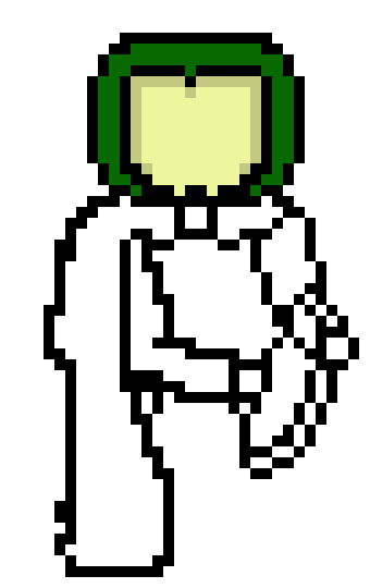 [9664c4] The Asassin