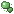 [d47257] slime_ball