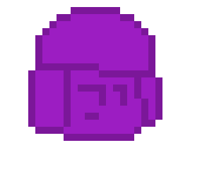 [dcc63a] Untitled