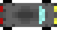 [3d9bf0] Untitled