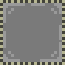 [76839a] BasePlot