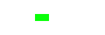 [21793f] SMALL BOMB