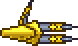 [9664c4] Hand