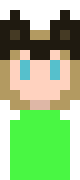 [ca62b6] noncatfish super pixel kegeg