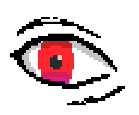 [9664c4] Eye