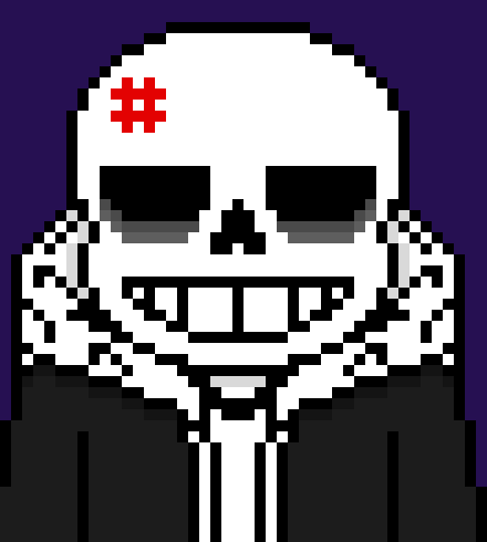 [00fc8a] *pulls up the Delete button* get your boney ass over there and help him