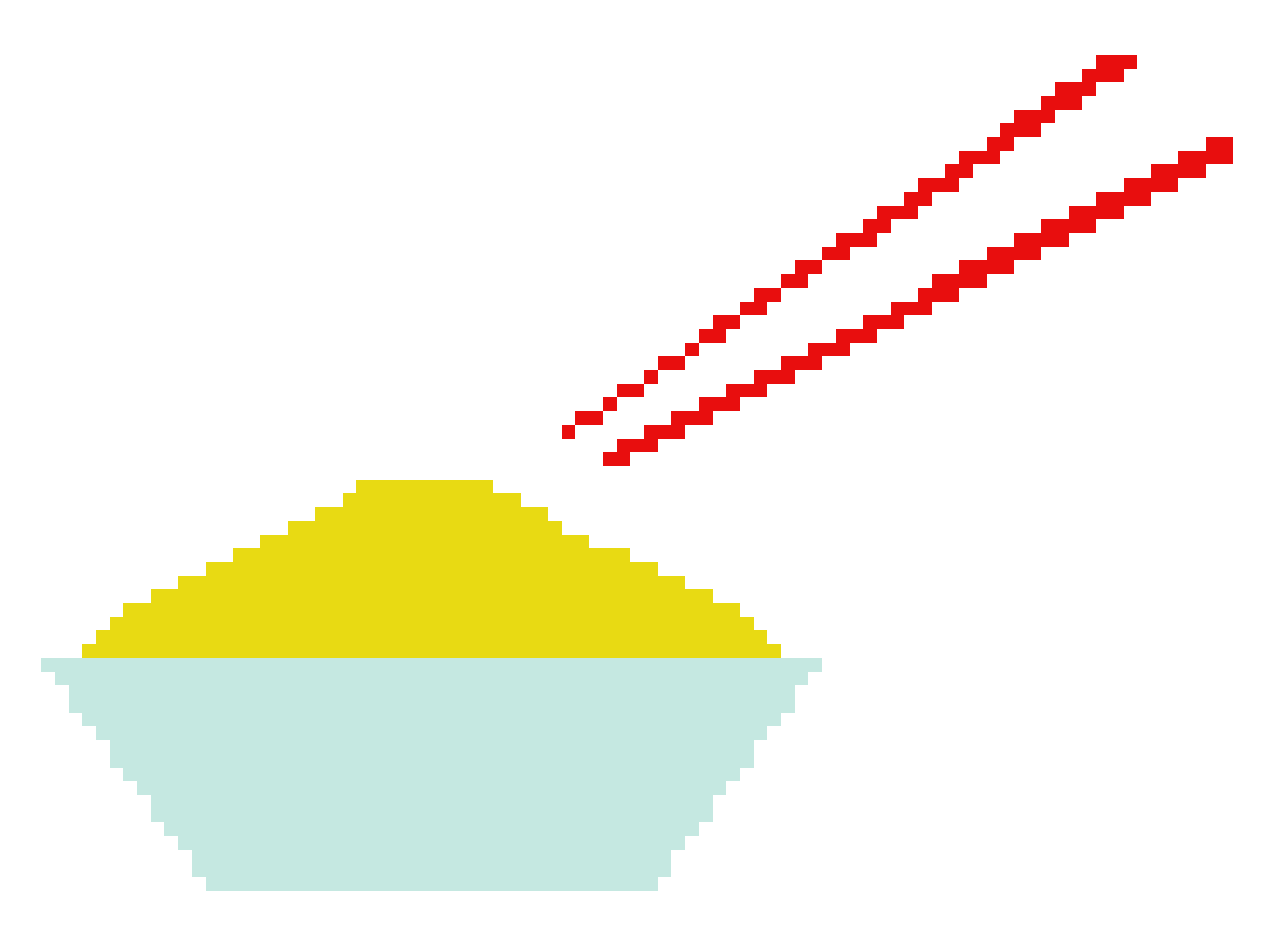 [9664c4] dish