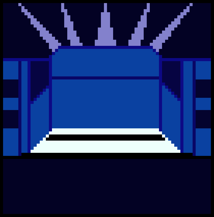 [d767d1] iti1