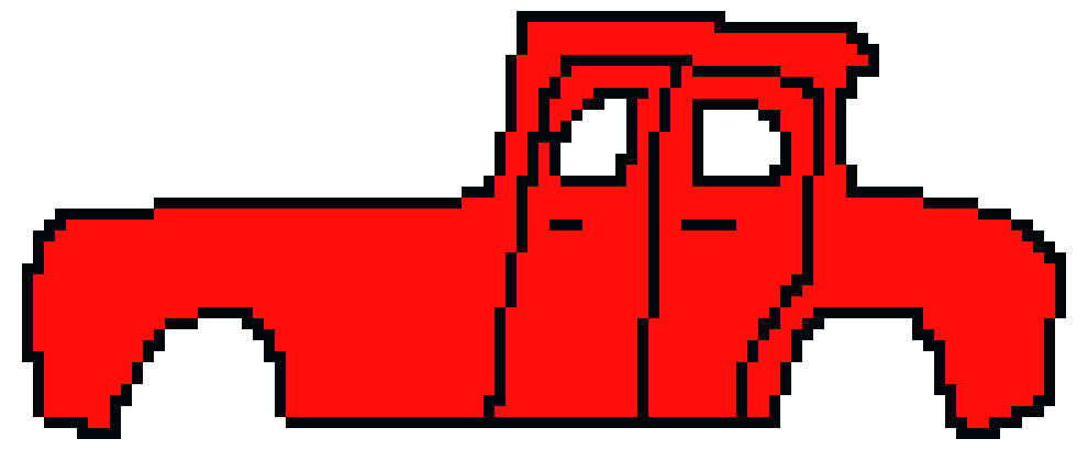 [ae5313] thing