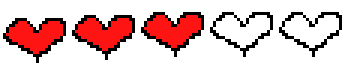 [8d787c] threeHearts