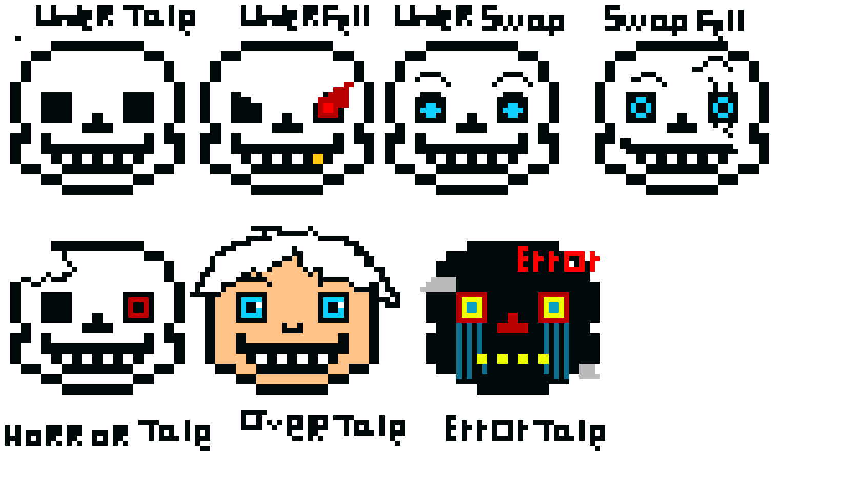 [9664c4] Sans Aus
