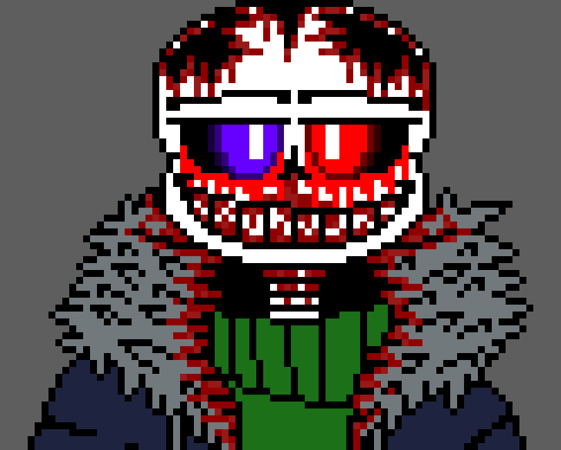 [57dac4] sure pal
