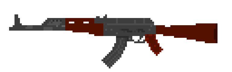 [9664c4] AKM 