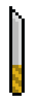 [8424bd] Knife